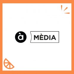 a_media