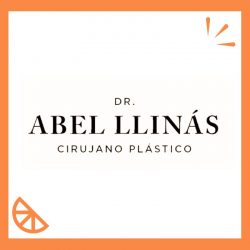 abel_llinas_cirujano_plastico