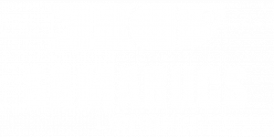 Logo Club Esportiu LGTB+ Samarucs Valencia